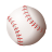 icons8-baseball-48
